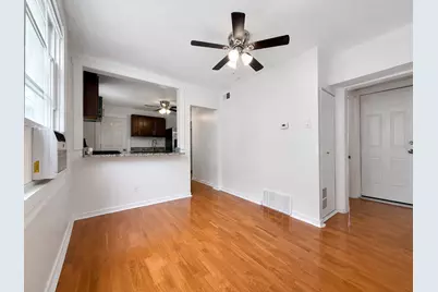 1830 N Mozart Street #2, Chicago, IL 60647 - Photo 4