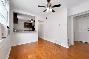 1830 N Mozart St, Chicago, IL 60647 - Photo 4