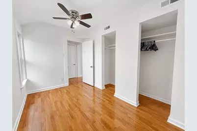 1830 N Mozart Street #2, Chicago, IL 60647 - Photo 10