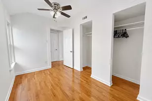 1830 N Mozart St, Chicago, IL 60647 - Photo 10