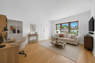 5551 S Kimbark Ave, Chicago, IL 60637 - Photo 2