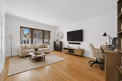 5551 S Kimbark Avenue #14, Chicago, IL 60637 - Photo 6