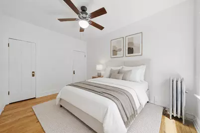 5551 S Kimbark Avenue #14, Chicago, IL 60637 - Photo 8