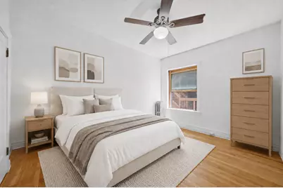 5551 S Kimbark Avenue #14, Chicago, IL 60637 - Photo 4