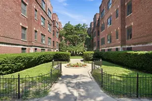 5551 S Kimbark Ave, Chicago, IL 60637 - Photo 22