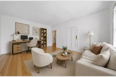 5551 S Kimbark Avenue #14, Chicago, IL 60637 - Photo 10