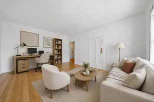 5551 S Kimbark Ave, Chicago, IL 60637 - Photo 10