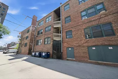 5551 S Kimbark Avenue #14, Chicago, IL 60637 - Photo 16