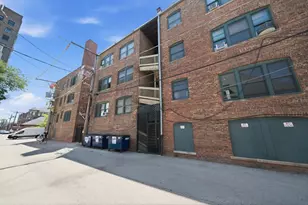 5551 S Kimbark Ave, Chicago, IL 60637 - Photo 16