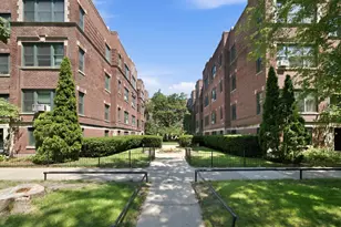 5551 S Kimbark Ave, Chicago, IL 60637 - Photo 1