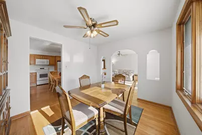 8455 Newland Avenue, Burbank, IL 60459 - Photo 24