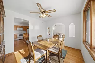8455 Newland Ave, Burbank, IL 60459 - Photo 24