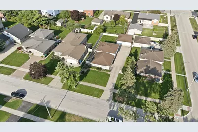8455 Newland Avenue, Burbank, IL 60459 - Photo 36