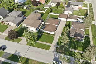 8455 Newland Ave, Burbank, IL 60459 - Photo 36