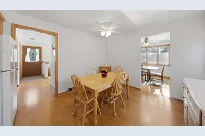 8455 Newland Avenue, Burbank, IL 60459 - Photo 18