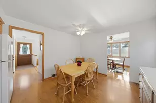 8455 Newland Ave, Burbank, IL 60459 - Photo 18