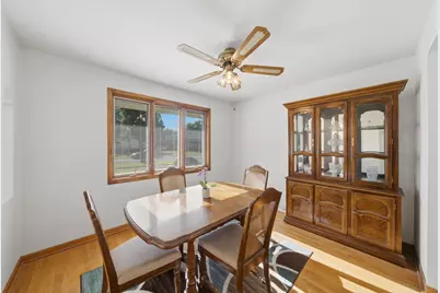 8455 Newland Avenue, Burbank, IL 60459 - Photo 22