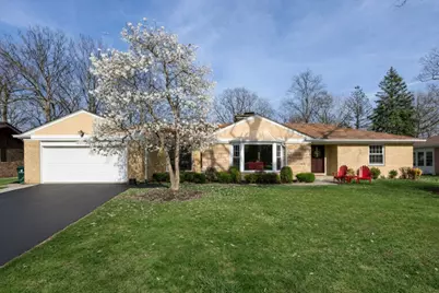 1645 Forest Drive, Glenview, IL 60025 - Photo 1