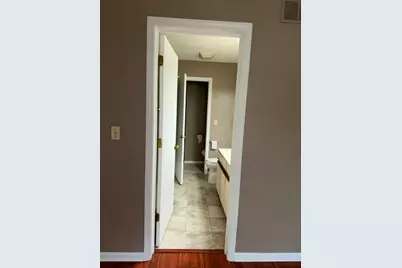 1228 Bradwell Lane #D, Mundelein, IL 60060 - Photo 14