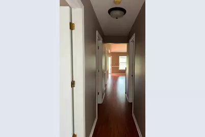 1228 Bradwell Lane #D, Mundelein, IL 60060 - Photo 10