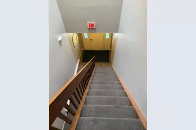 1228 Bradwell Lane #D, Mundelein, IL 60060 - Photo 2