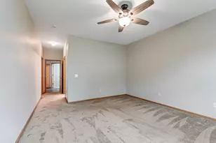 676 S Wellston Ln, Romeoville, IL 60446 - Photo 12