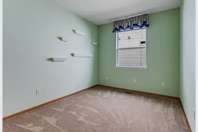 676 S Wellston Lane, Romeoville, IL 60446 - Photo 14