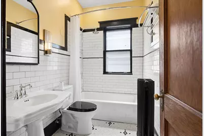 1263 W Foster Avenue #2, Chicago, IL 60640 - Photo 14