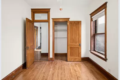 1263 W Foster Avenue #2, Chicago, IL 60640 - Photo 20