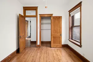 1263 W Foster Ave, Chicago, IL 60640 - Photo 20