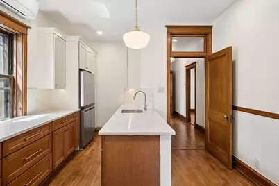 1263 W Foster Avenue #2, Chicago, IL 60640 - Photo 18