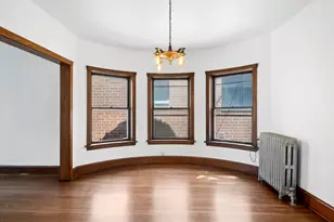 1263 W Foster Ave, Chicago, IL 60640 - Photo 8