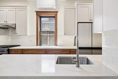 1263 W Foster Avenue #2, Chicago, IL 60640 - Photo 16