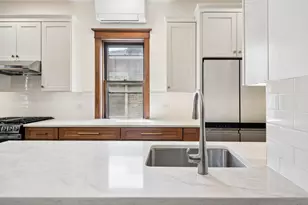 1263 W Foster Ave, Chicago, IL 60640 - Photo 16