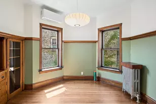 1263 W Foster Ave, Chicago, IL 60640 - Photo 10