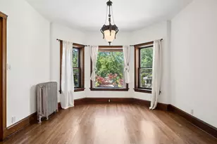 1263 W Foster Ave, Chicago, IL 60640 - Photo 6