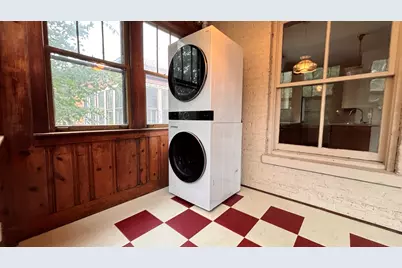 1263 W Foster Avenue #2, Chicago, IL 60640 - Photo 24