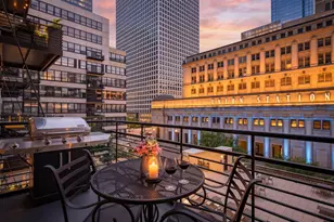 130 S Canal St, Chicago, IL 60606 - Photo 28