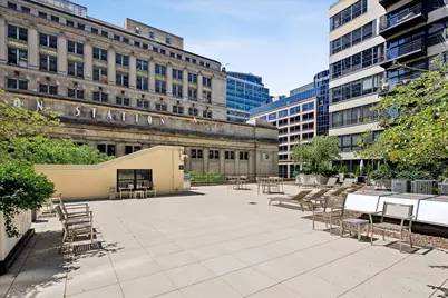 130 S Canal Street #425-26, Chicago, IL 60606 - Photo 34