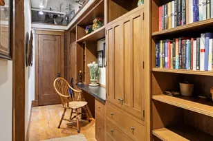 130 S Canal St, Chicago, IL 60606 - Photo 20