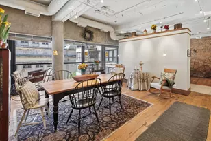 130 S Canal St, Chicago, IL 60606 - Photo 12
