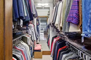 130 S Canal St, Chicago, IL 60606 - Photo 16