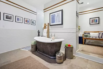 130 S Canal Street #425-26, Chicago, IL 60606 - Photo 18