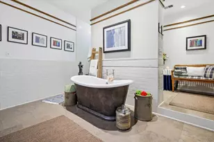 130 S Canal St, Chicago, IL 60606 - Photo 18
