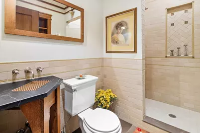 130 S Canal Street #425-26, Chicago, IL 60606 - Photo 24