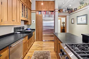 130 S Canal St, Chicago, IL 60606 - Photo 10