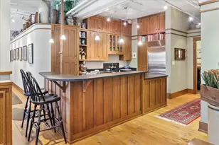 130 S Canal St, Chicago, IL 60606 - Photo 6