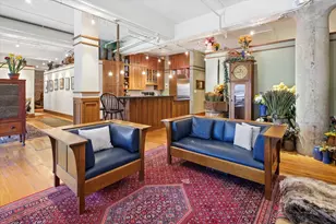 130 S Canal St, Chicago, IL 60606 - Photo 4