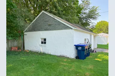 443 W Main Street, Braidwood, IL 60408 - Photo 12