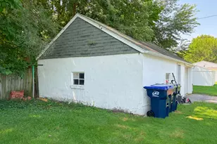 443 W Main St, Braidwood, IL 60408 - Photo 12